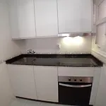 شقة El Refugio Del Pescador *
