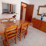 El Refugio Del Pescador *
