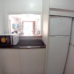 El Refugio Del Pescador *