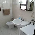 El Refugio Del Pescador