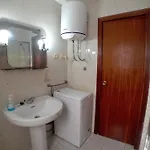 El Refugio Del Pescador شقة تورّوكس كوستا
