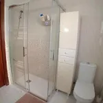 شقة El Refugio Del Pescador تورّوكس كوستا