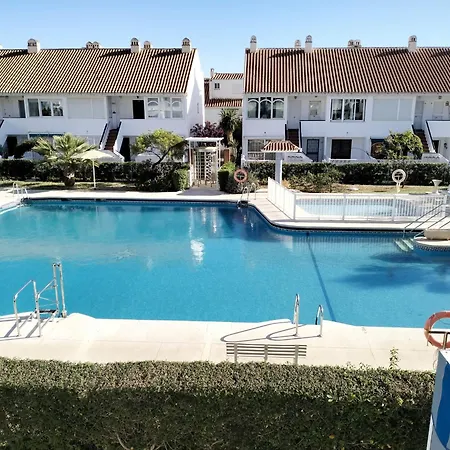 El Refugio Del Pescador